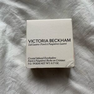 Mink Victoria Beckham Lid Lustre
